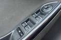 Ford Focus 1.0 Titanium | 5DRS | 125pk | Zeer weinig gereden Rouge - thumbnail 31