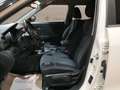 SsangYong XLV 1.6 Be Visual 2wd *GPL* Weiß - thumbnail 9