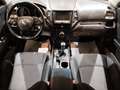 SsangYong XLV 1.6 Be Visual 2wd *GPL* Weiß - thumbnail 7