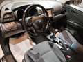 SsangYong XLV 1.6 Be Visual 2wd *GPL* Weiß - thumbnail 8