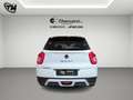 SsangYong XLV 1.6 Be Visual 2wd *GPL* Weiß - thumbnail 5