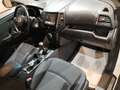 SsangYong XLV 1.6 Be Visual 2wd *GPL* Weiß - thumbnail 14