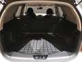 SsangYong XLV 1.6 Be Visual 2wd *GPL* Weiß - thumbnail 11