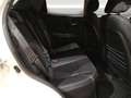 SsangYong XLV 1.6 Be Visual 2wd *GPL* Weiß - thumbnail 12