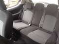 Peugeot 206 1.4 hdi Sweet Years - thumbnail 5