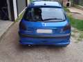 Peugeot 206 1.4 hdi Sweet Years - thumbnail 8