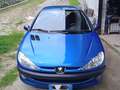 Peugeot 206 1.4 hdi Sweet Years - thumbnail 6