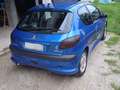 Peugeot 206 1.4 hdi Sweet Years - thumbnail 7