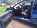 Peugeot 206 1.4 hdi Sweet Years - thumbnail 9