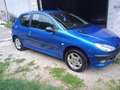 Peugeot 206 1.4 hdi Sweet Years - thumbnail 1