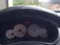 Peugeot 206 1.4 hdi Sweet Years - thumbnail 3