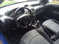 Peugeot 206 1.4 hdi Sweet Years - thumbnail 10