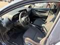 Hyundai BAYON Bayon 1,0 T-GDI Smart Line Grau - thumbnail 8