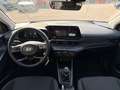 Hyundai BAYON Bayon 1,0 T-GDI Smart Line Grau - thumbnail 10