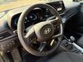 Hyundai BAYON Bayon 1,0 T-GDI Smart Line Grau - thumbnail 9