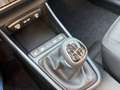 Hyundai BAYON Bayon 1,0 T-GDI Smart Line Grau - thumbnail 14