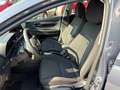 Hyundai BAYON Bayon 1,0 T-GDI Smart Line Grau - thumbnail 7