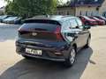 Hyundai BAYON Bayon 1,0 T-GDI Smart Line Grau - thumbnail 4