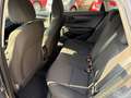 Hyundai BAYON Bayon 1,0 T-GDI Smart Line Grau - thumbnail 6