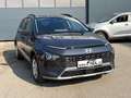 Hyundai BAYON Bayon 1,0 T-GDI Smart Line Grau - thumbnail 1
