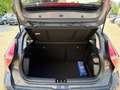 Hyundai BAYON Bayon 1,0 T-GDI Smart Line Grau - thumbnail 5
