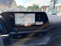 Hyundai BAYON Bayon 1,0 T-GDI Smart Line Grau - thumbnail 11
