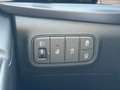 Hyundai BAYON Bayon 1,0 T-GDI Smart Line Grau - thumbnail 17