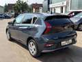 Hyundai BAYON Bayon 1,0 T-GDI Smart Line Grau - thumbnail 3