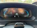 Hyundai BAYON Bayon 1,0 T-GDI Smart Line Grau - thumbnail 16