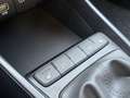 Hyundai BAYON Bayon 1,0 T-GDI Smart Line Grau - thumbnail 15