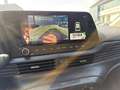 Hyundai BAYON Bayon 1,0 T-GDI Smart Line Grau - thumbnail 12