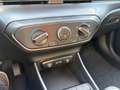 Hyundai BAYON Bayon 1,0 T-GDI Smart Line Grau - thumbnail 13