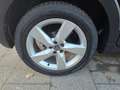 Volkswagen T-Cross Style AUTOMATIK +GARANTIE 12/2027+ Schwarz - thumbnail 12