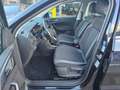 Volkswagen T-Cross Style AUTOMATIK +GARANTIE 12/2027+ Schwarz - thumbnail 14