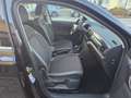 Volkswagen T-Cross Style AUTOMATIK +GARANTIE 12/2027+ Schwarz - thumbnail 15
