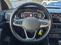 Volkswagen T-Cross Style AUTOMATIK +GARANTIE 12/2027+ Schwarz - thumbnail 21