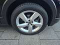 Volkswagen T-Cross Style AUTOMATIK +GARANTIE 12/2027+ Schwarz - thumbnail 11