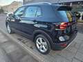 Volkswagen T-Cross Style AUTOMATIK +GARANTIE 12/2027+ Schwarz - thumbnail 7