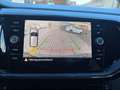 Volkswagen T-Cross Style AUTOMATIK +GARANTIE 12/2027+ Schwarz - thumbnail 19