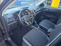 Volkswagen T-Cross Style AUTOMATIK +GARANTIE 12/2027+ Schwarz - thumbnail 13
