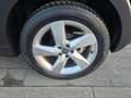 Volkswagen T-Cross Style AUTOMATIK +GARANTIE 12/2027+ Schwarz - thumbnail 9