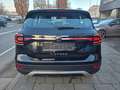 Volkswagen T-Cross Style AUTOMATIK +GARANTIE 12/2027+ Schwarz - thumbnail 6
