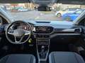 Volkswagen T-Cross Style AUTOMATIK +GARANTIE 12/2027+ Schwarz - thumbnail 20