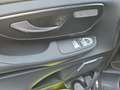 Mercedes-Benz V 300 d 4Matic Avantgarde Edition AMG EL Airmatic Gris - thumbnail 11