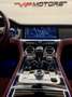 Bentley Continental GT *SPEED*6.0 W12 ultimate series MY 23 UFFICIALE Grau - thumbnail 11