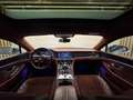 Bentley Continental GT *SPEED*6.0 W12 ultimate series MY 23 UFFICIALE Grau - thumbnail 12