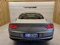 Bentley Continental GT *SPEED*6.0 W12 ultimate series MY 23 UFFICIALE Grau - thumbnail 5