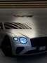 Bentley Continental GT *SPEED*6.0 W12 ultimate series MY 23 UFFICIALE Grau - thumbnail 19