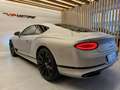 Bentley Continental GT *SPEED*6.0 W12 ultimate series MY 23 UFFICIALE Grau - thumbnail 7