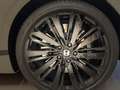Bentley Continental GT *SPEED*6.0 W12 ultimate series MY 23 UFFICIALE Grau - thumbnail 8